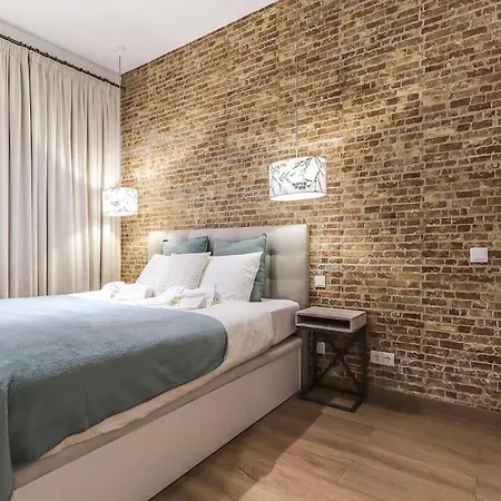 Apartamento Portucale ! Historical Center